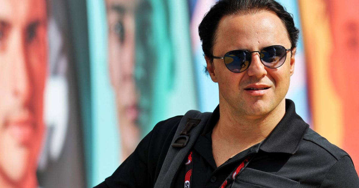 Breaking News: FIA's Official Statement on Felipe Massa's Verdict in 'Crashgate' Court Case
