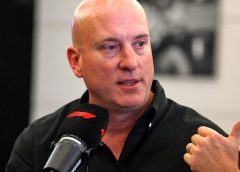 Revving Up Recruitment: Cadillac’s Strategic TikTok Talent Acquisition Maneuver