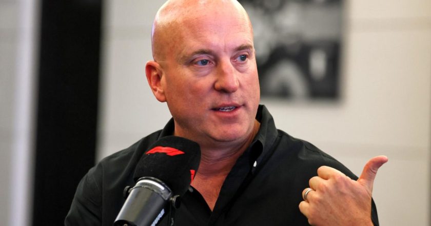 Revving Up Recruitment: Cadillac's Strategic TikTok Talent Acquisition Maneuver