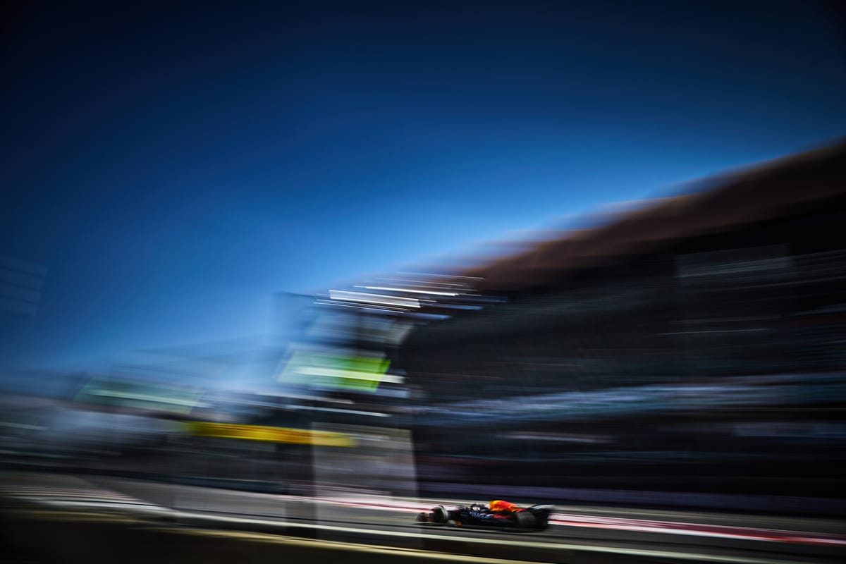 Revving Up Responsibly: A Survey on Car Care Practices