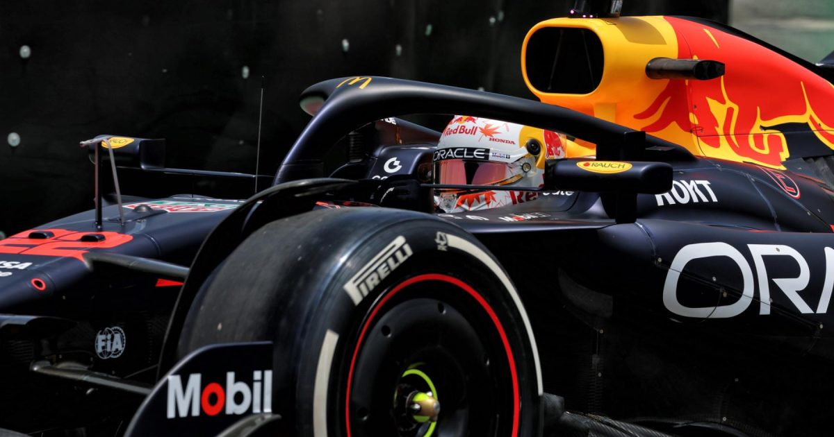 Yuki Tsunoda Sets the Record Straight on Sprint Qualifying Performance Speculation