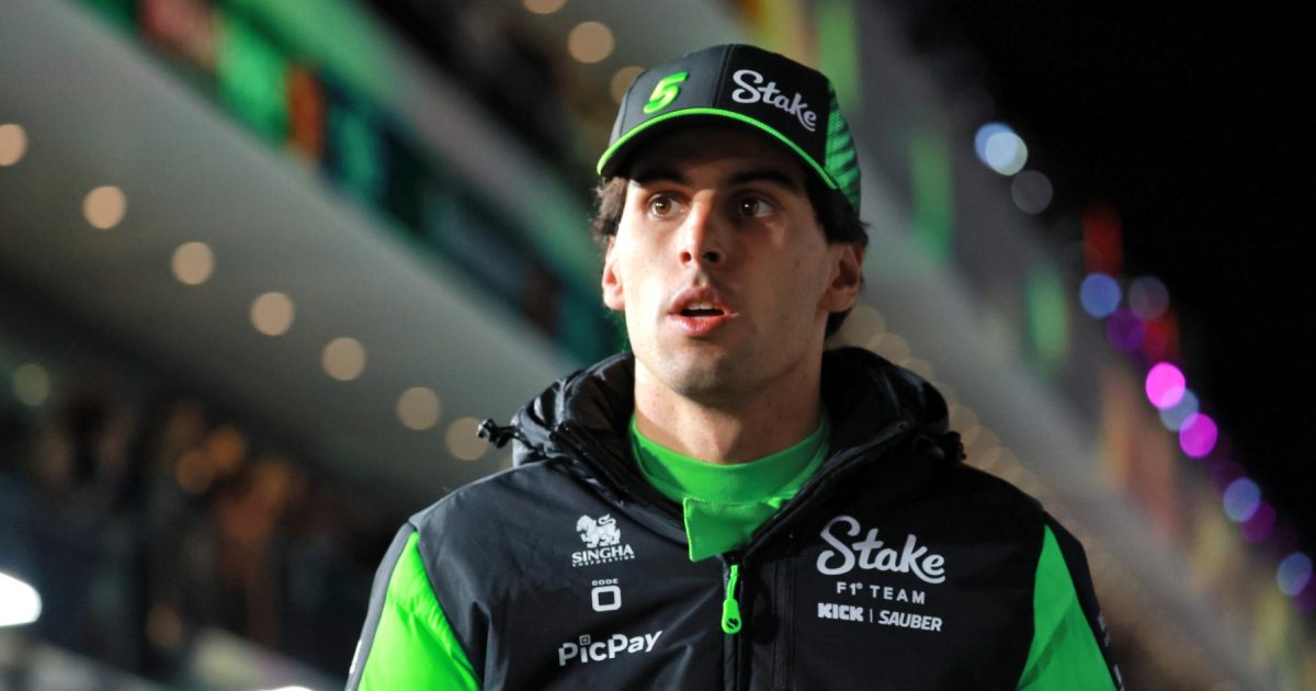 High-Stakes Decision: Bosses Clash Over Post-Crash Strategies in F1