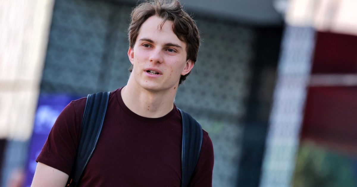 Oscar Piastri's Catalyst: McLaren's Strategic Move to Boost Lando Norris in F1 Championship