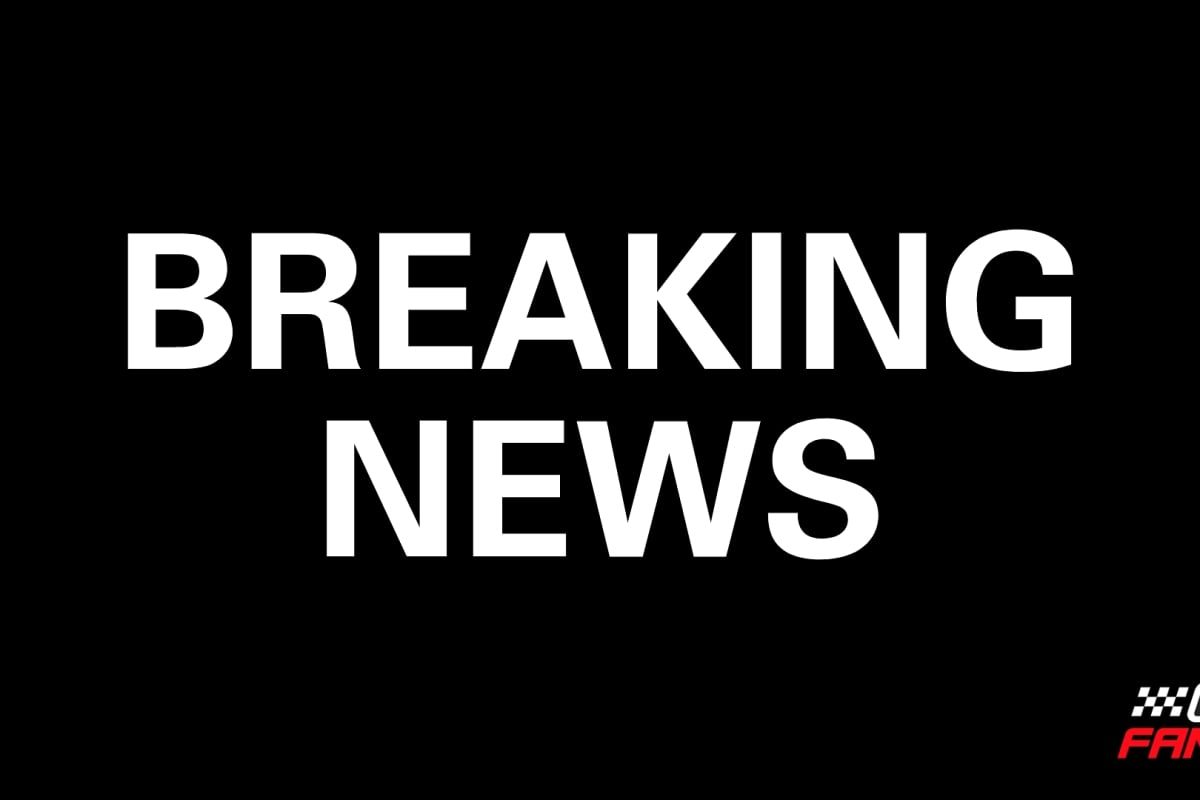 Tragic Loss: FIA's Grief Over the Passing of a Prominent Figure Before Las Vegas Grand Prix