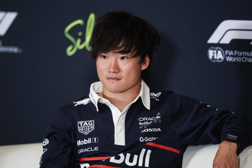 Rising Above: Red Bull Star's Title Triumph Sparks Controversy Over Talent Comparison