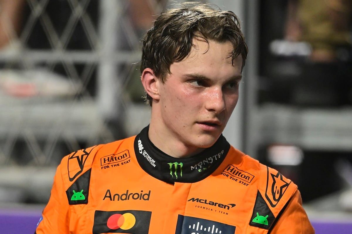 Alonso Upsets Piatrsti: Dramatic Twists Unfold at Qatar Grand Prix