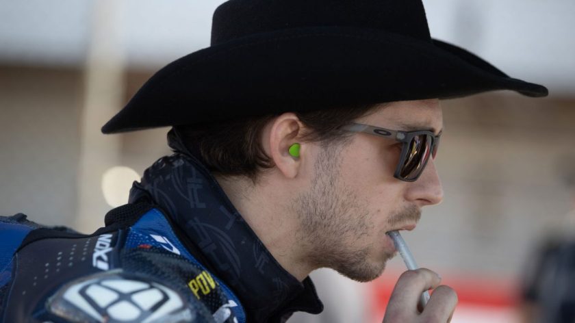 Remy Gardner Aims for Global Supremacy: Ambitious Goals Set for WorldSBK 2026 Campaign