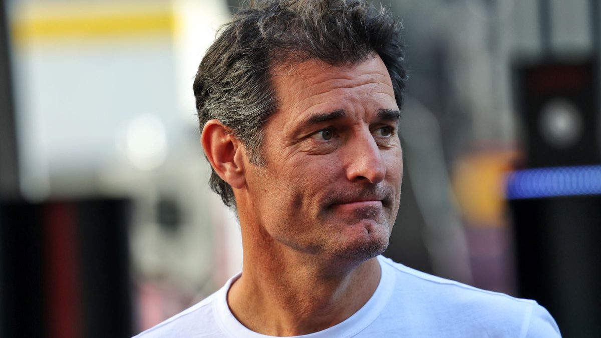 Reviving the Star: Mark Webber's Mentorship to Reignite Oscar Piastri's F1 Championship Journey