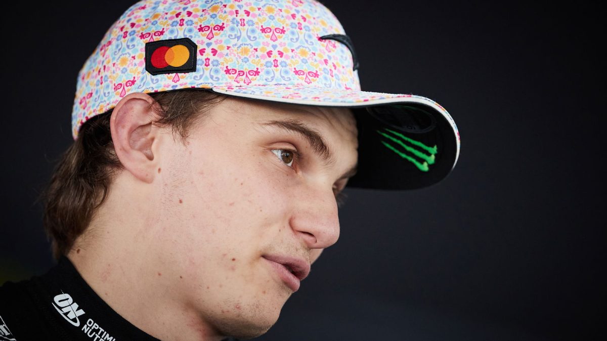 Formula 1 Star Ralf Schumacher's Bold Plan for Rising Talent Oscar Piastri