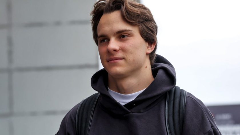 The Truth Unveiled: Oscar Piastri Confronts Sabotage Allegations Against McLaren