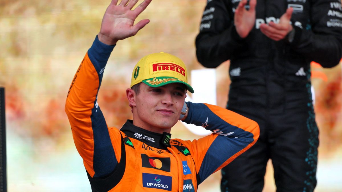 Bullish Response: Team's Swift Action Against Unsportsmanlike Behavior