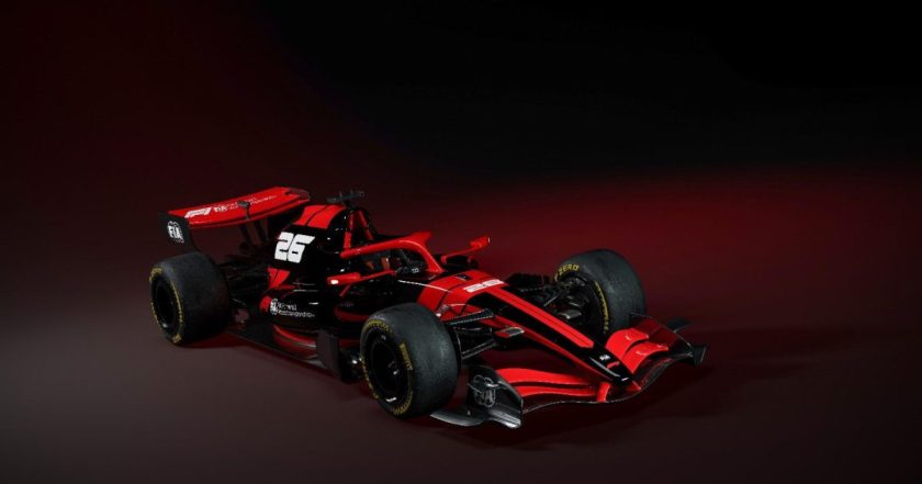 Revving Up Perfection: FIA Shuts Down F1 2026 Engine Loophole