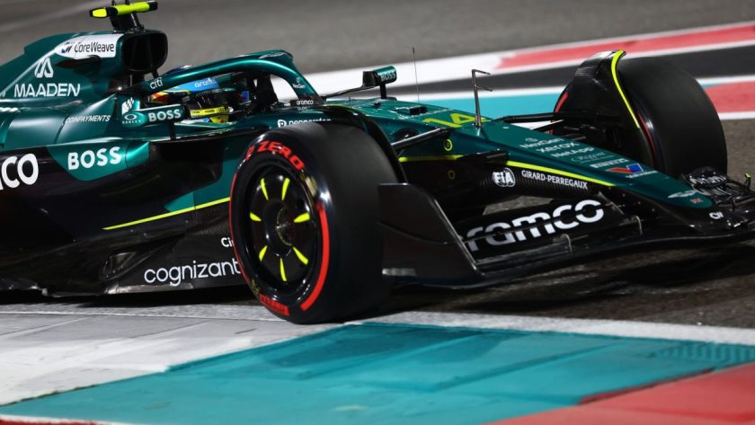 Honda reveals out of the ordinary 2026 F1 engine launch