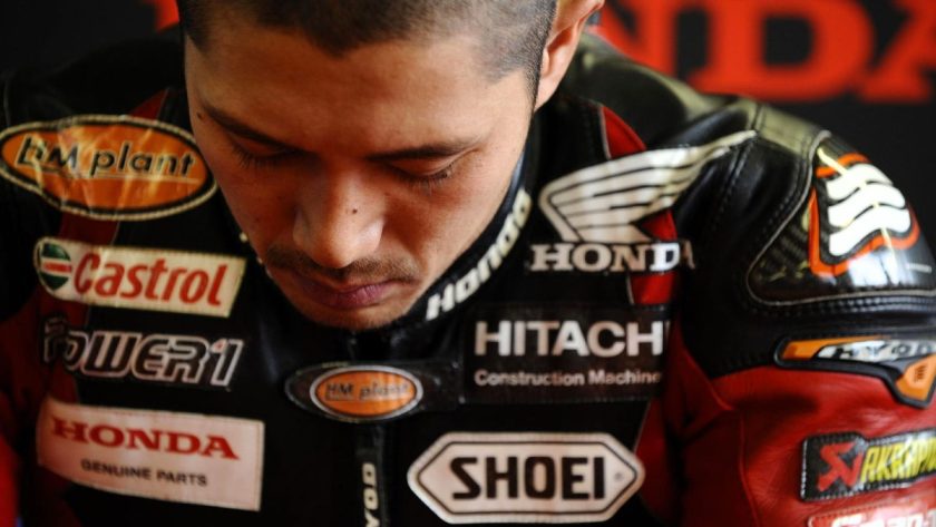 The End of an Era: Triple BSB Champion Calls It Quits