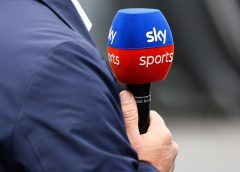 Breaking News: Sky Sports Shocks Fans by Pulling Formula 1 Broadcasts – What Happened Next Will Leave You Speechless!