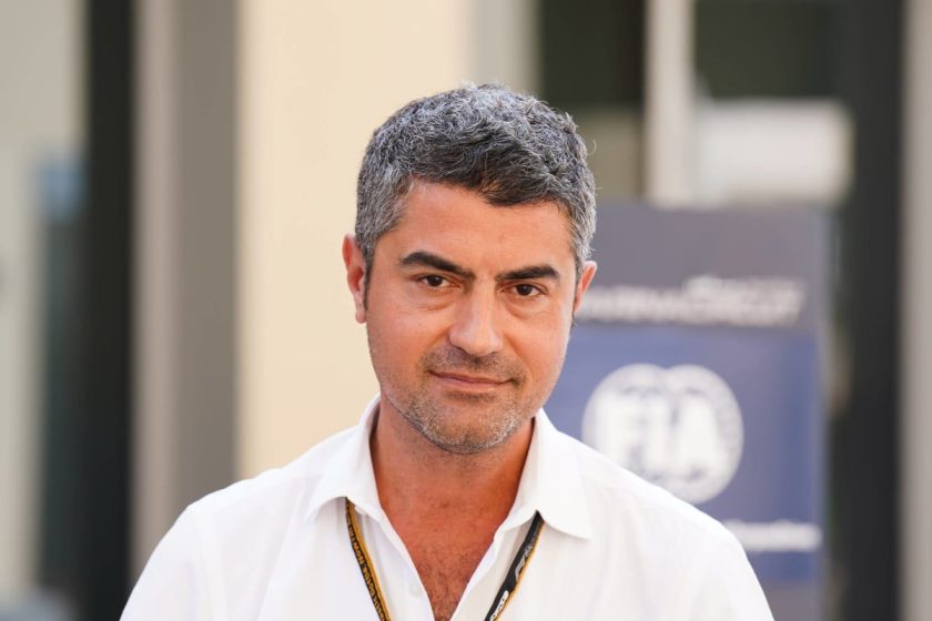 Lewis Hamilton: Redemption Road - The Rise of a Controversial Champion in the Wake of Abu Dhabi 2021