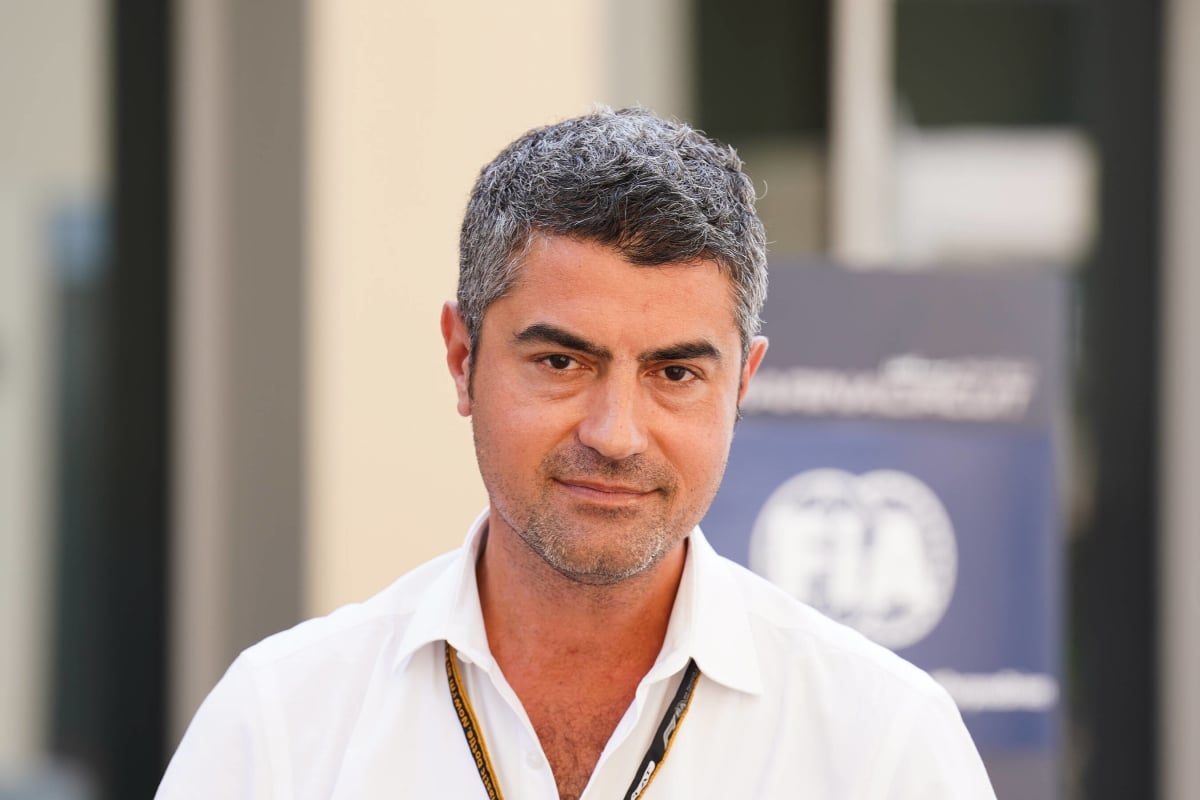 Lewis Hamilton: Redemption Road - The Rise of a Controversial Champion in the Wake of Abu Dhabi 2021