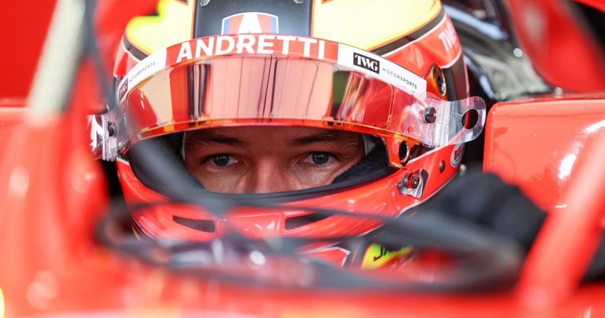 Revving Up the Future: An Electrifying Victory at the 2025 Formula E São Paulo E-Prix