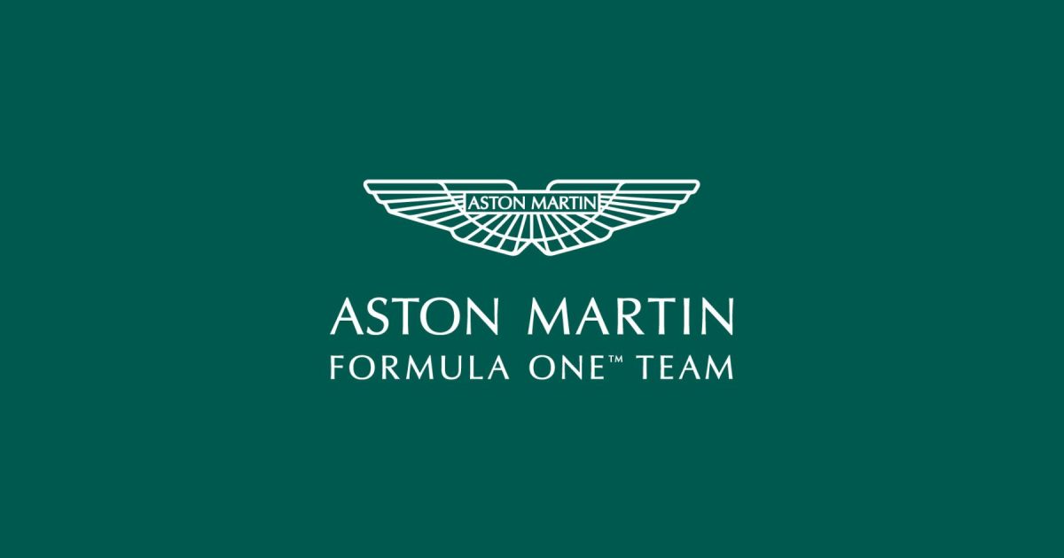 Revving Up the Excitement: Aston Martin Announces 2026 F1 Launch Date