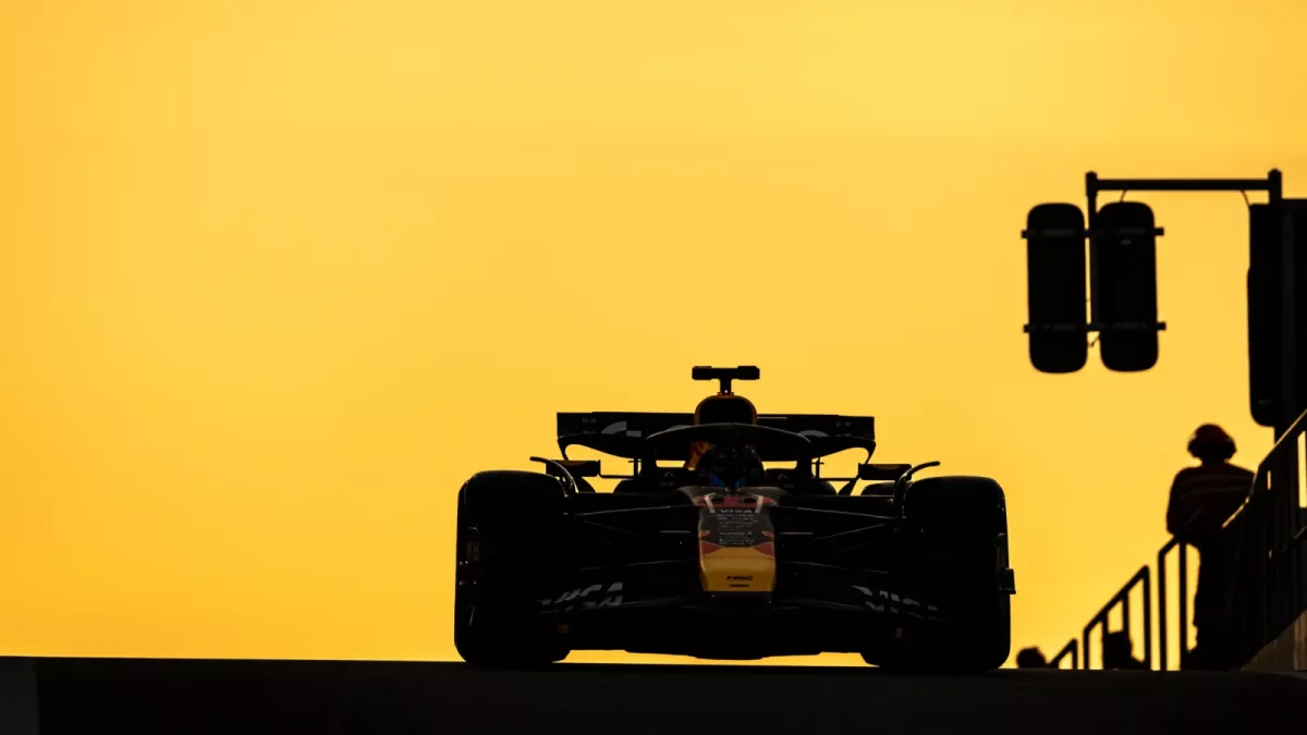 Revolutionizing the 2026 F1 Season: FIA Implements Temporary Changes