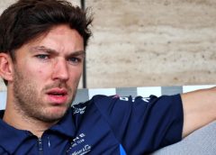 The Unveiling of Red Bull Racing: The Harsh Reality According to Pierre Gasly