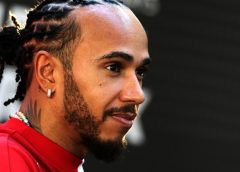 Ferrari’s Surprise Concession: Lewis Hamilton and F1 Power Unit Drama Unfold – RacingNews365 Delve Deeper