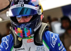 Isack Hadjar: Racing Towards Success with Red Bull F1 Team