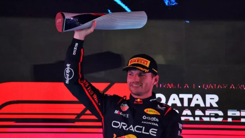 Unleashing the Unstoppable: Max Verstappen's Extraordinary Evolution in F1 2025 According to Red Bull