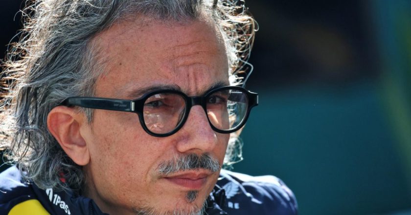 Revamping for Redemption: Red Bull Leader Emphasizes Team Transformation Post-F1 Controversy