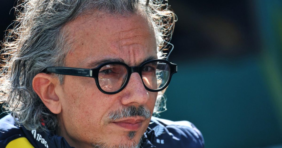 Revamping for Redemption: Red Bull Leader Emphasizes Team Transformation Post-F1 Controversy