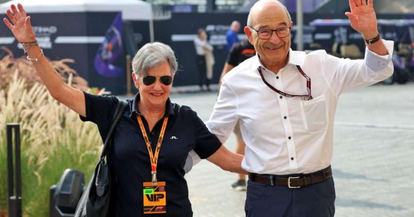 From Sauber to Audi: A Journey Through Racing Excellence