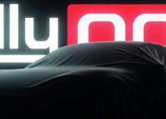 Exciting Announcement: Project One Secures Entry in WRC27!