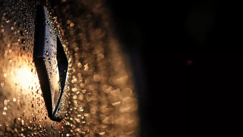 The Rise and Fall of Renault: A Tragic Tale of F1 Success and Demise