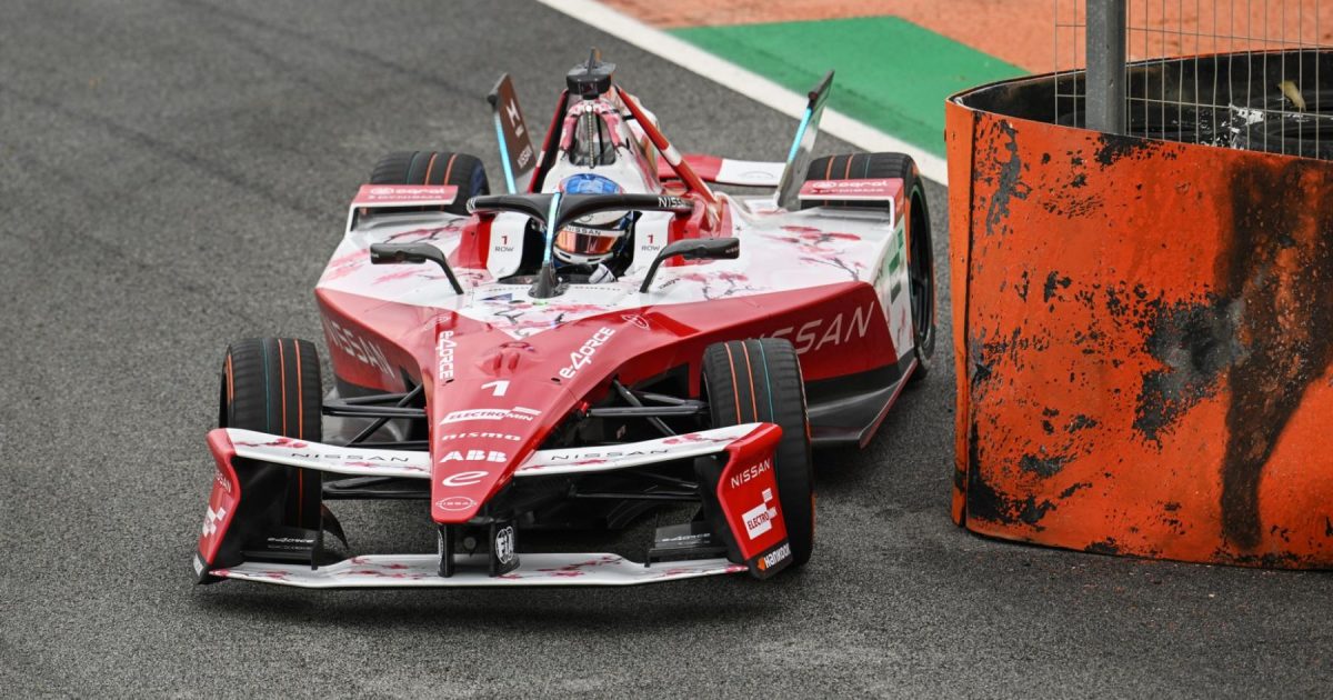 Charging towards Victory: The Top 5 Formula E Title Contenders to Keep Your Eyes On
