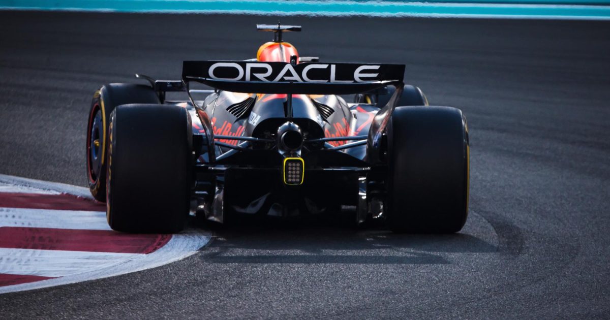 Conquering the Red Bull Challenge: Racing Towards Formula 1 Greatness