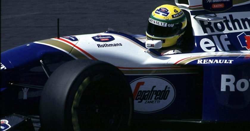 Vindication on the Fast Track: F1 Team Boss Cleared of Manslaughter Charges in Champion's Tragic Death