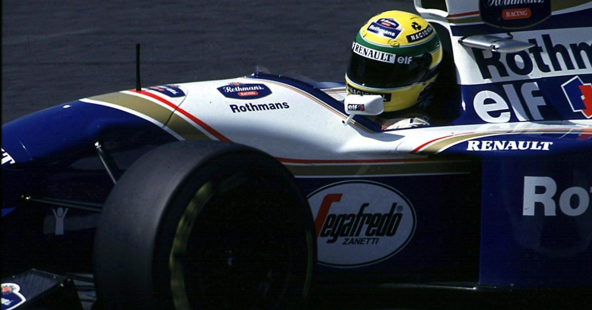 Vindication on the Fast Track: F1 Team Boss Cleared of Manslaughter Charges in Champion's Tragic Death