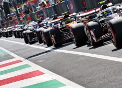 Empowering Stewards: Revamped Authorities Set to Transform Responsibilities in 2026