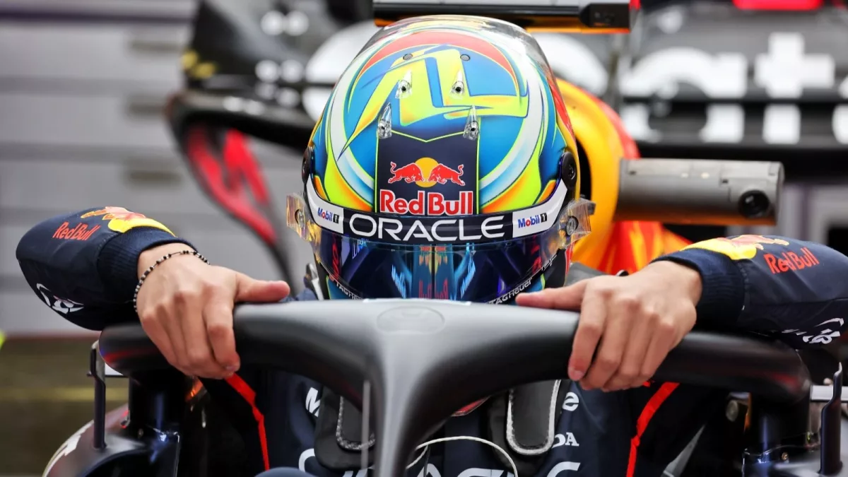 Racing Legends: Arvid Lindblad's Bold F1 Prophecy to Lando Norris, Fueled by Lewis Hamilton's Trailblazing Legacy