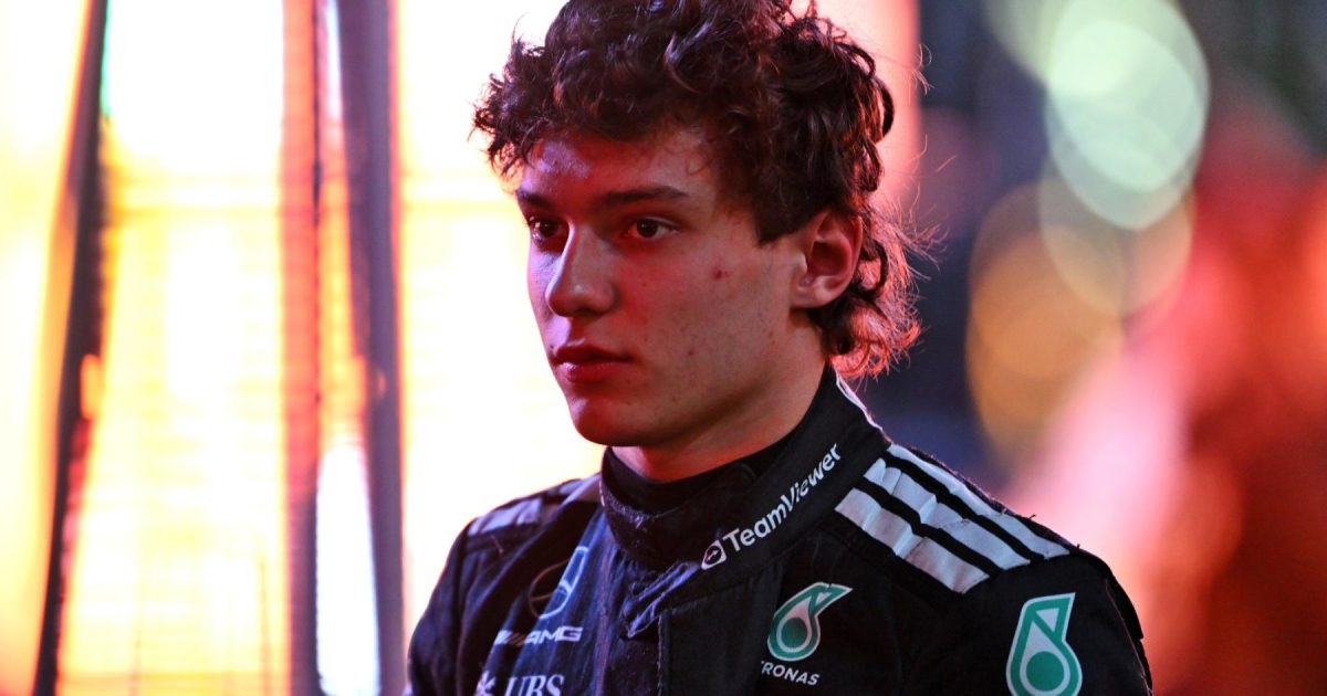 Unleashing the Wild Side: The Harsh Realities of Online Abuse in the World of Racing