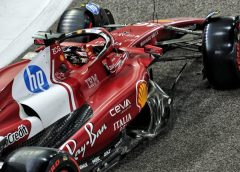 The Impending Impact: Ferrari’s Key Technical Failures in F1 2026