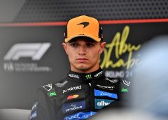 Breaking Down the Crucial Race Decisions for F1’s Top Title Contenders