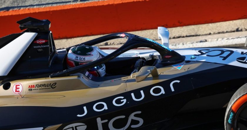 Antonio Felix da Costa Delivers Fiery Critique of Pascal Wehrlein