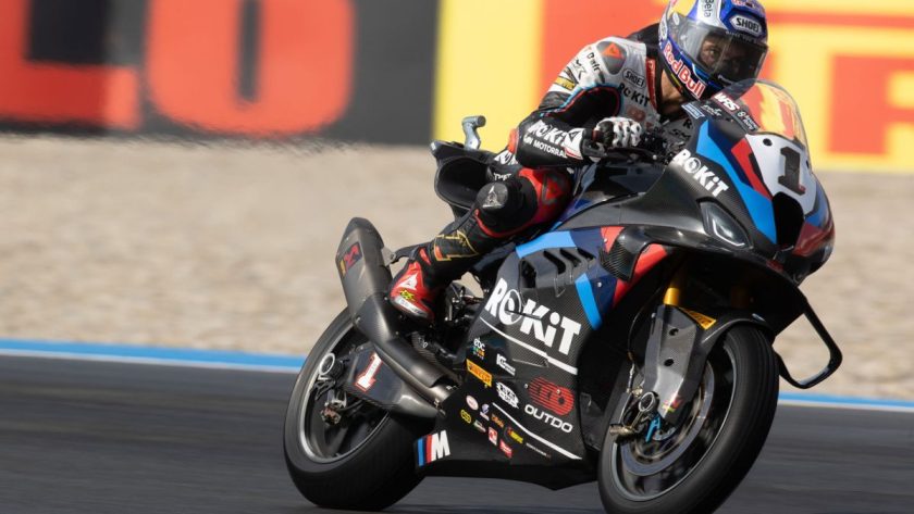 Razgatlioglu's Redemption: How Assen's Setback Paved the Way to WorldSBK Glory in 2025