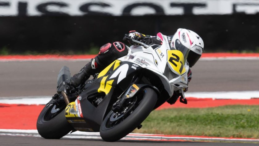 Carl Cox Motorsport: Dominating the Global Racing Scene in 2026