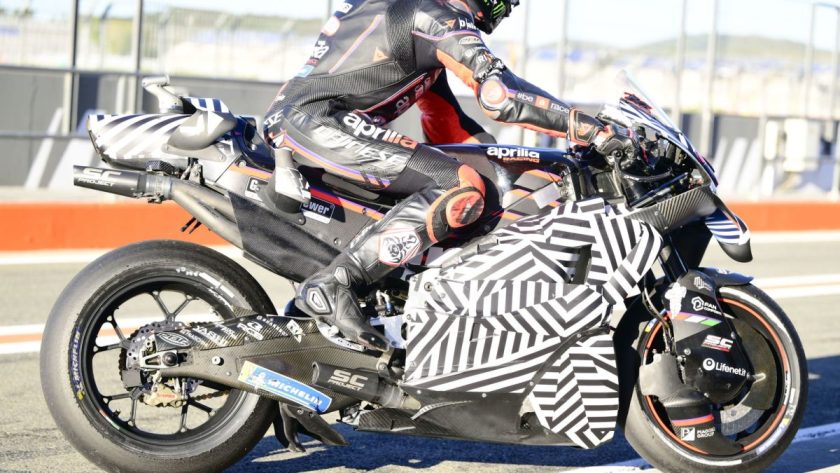 Controversial Aero Development Ban Faces Extended Delay Until 2027