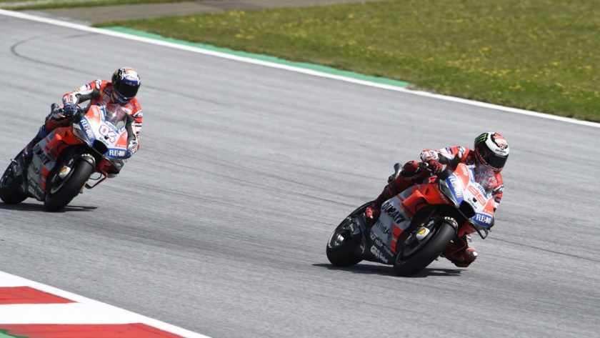 Multi-Million Dollar MotoGP Bike Collection Seized in High-Stakes Capture of Notorious Fugitive in Mexico