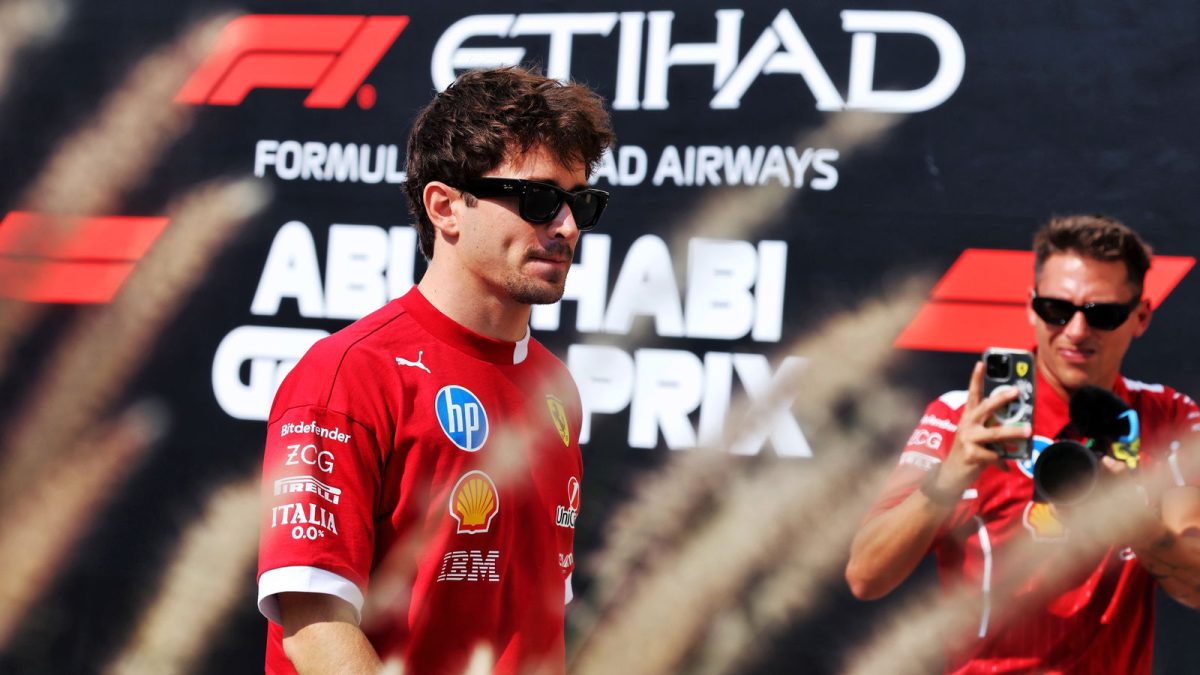 Revving Up Rumors: F1 Star Potentially Joining Aston Martin Amid Max Verstappen Chase