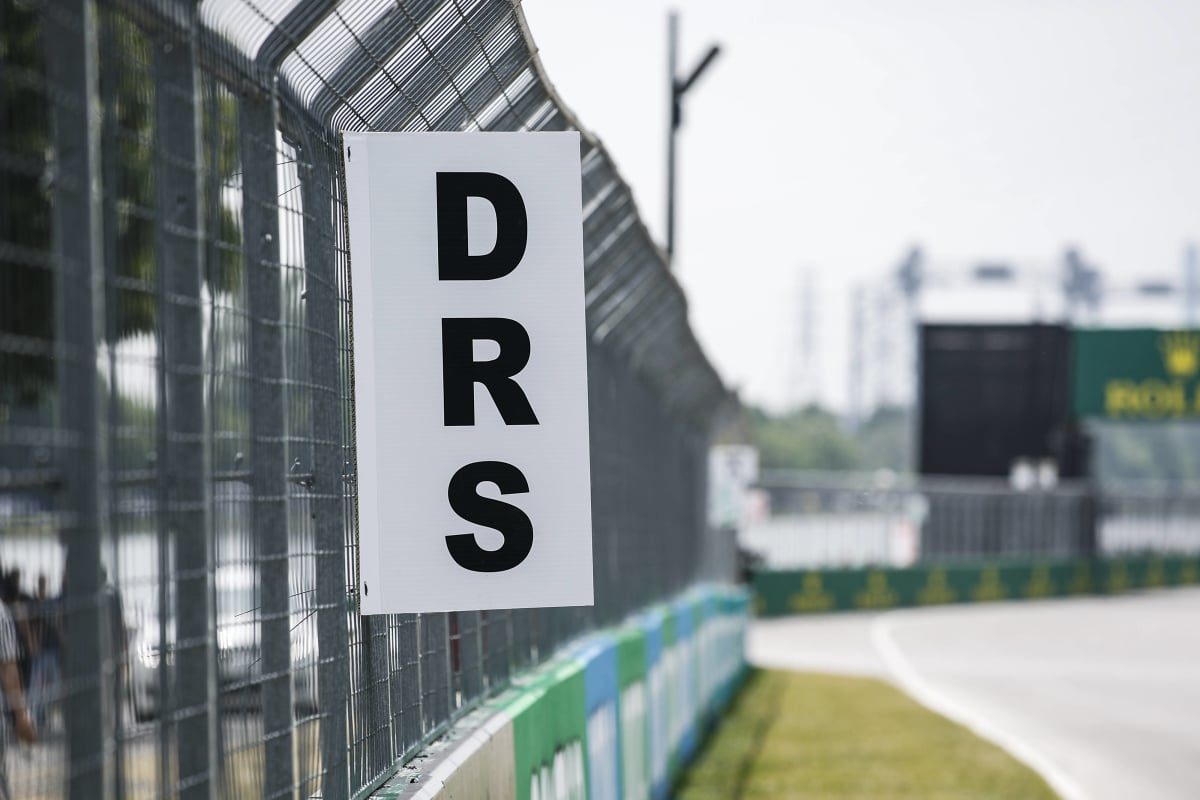 Revolutionizing Formula 1: The Shift From Idiot-Proof DRS to Fan-Challenging Innovation