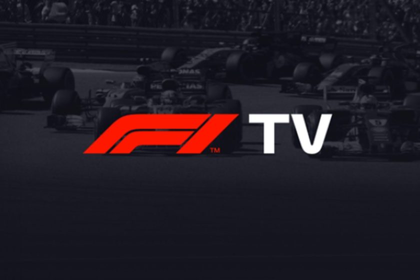 Revving Up the Drama: F1 Fans Brace for TV Blackout in Bahrain Testing 2026